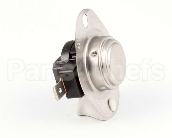 2E-200566 Star Swtch,Rset,0796-190F Trps