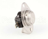 2E-200566 Star Swtch,Rset,0796-190F Trps