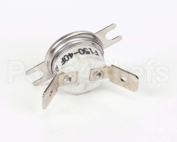 2E-200574 Star Switch, Fan, Ceramic