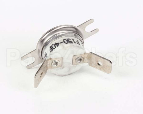 2E-200574 Star Switch, Fan, Ceramic