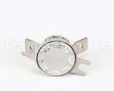 2E-200574 Star Switch, Fan, Ceramic