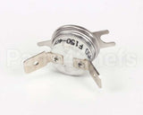2E-200574 Star Switch, Fan, Ceramic