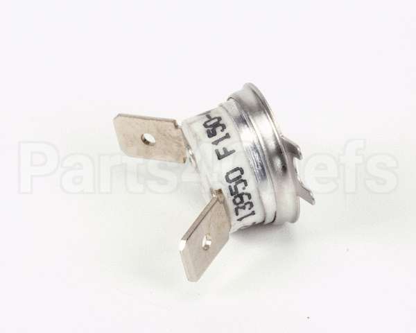 2E-200574 Star Switch, Fan, Ceramic