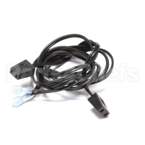 2E-21851479 Compatible Apw Assemblycord, Fan Harness Eco L