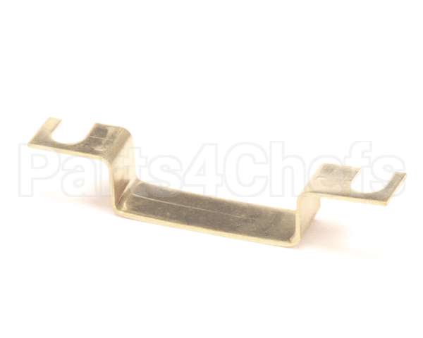 2E-30001 Wells Jumper, Element Long