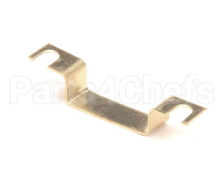 2E-30001 Wells Jumper, Element Long