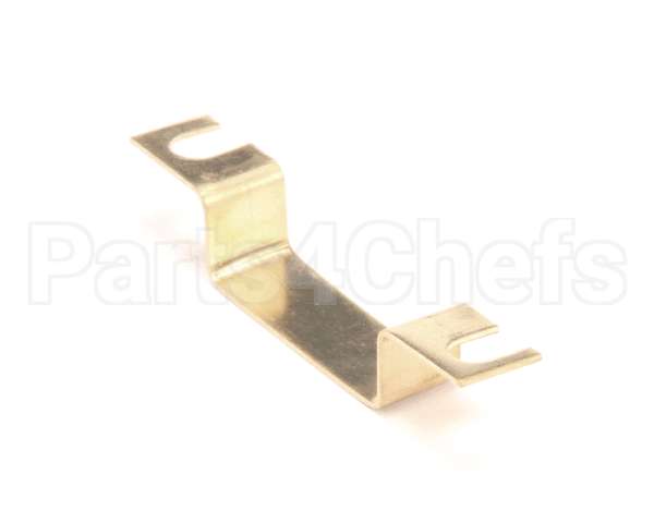 2E-30001 Wells Jumper, Element Long