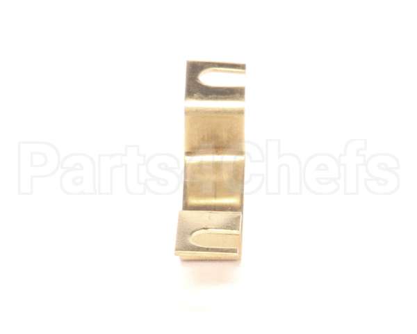 2E-30001 Wells Jumper, Element Long