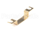 2E-30001 Wells Jumper, Element Long