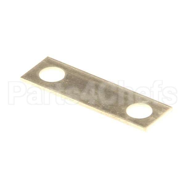 2E-30002 Compatible Wells Jmpr-Element1-1/4Brlr