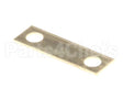 2E-30002 Wells Jmpr-Element,1-1/4,Brlr