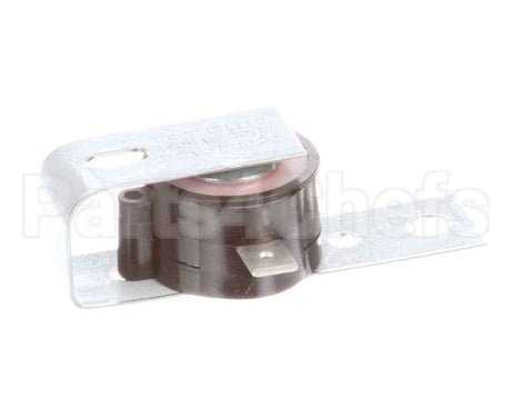 2E-3002649 Star Buzzer,120V