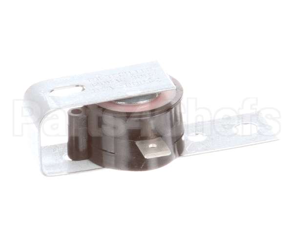 2E-3002649 Star Buzzer,120V