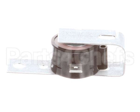 2E-3002649 Star Buzzer,120V