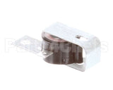 2E-3002649 Star Buzzer,120V