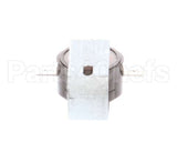 2E-3002649 Star Buzzer,120V