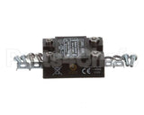 2E-301200 Wells Relay Solid State 240V 25