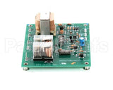 2E-301279 Wells Control Water Level Hti 2