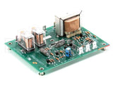 2E-301279 Wells Control Water Level Hti 2