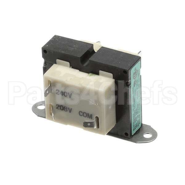 2E-301454 Compatible Star Trans