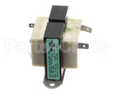 2E-301454 Wells Transformer 208240V 24V