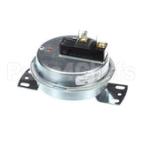 2E-302593 Compatible Wells Switch Vacuum #4