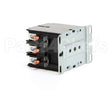 2E-302789 Wells Contactor 50A 3 Phase 208