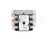 2E-302789 Wells Contactor 50A 3 Phase 208