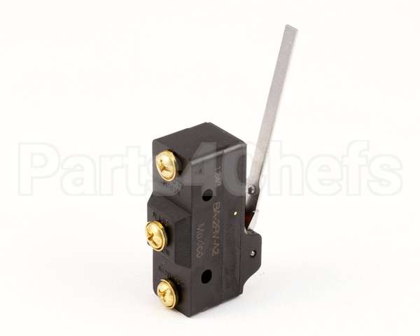 2E-30301-02 Lang Swt Micro #2Hlt-5 Unimax