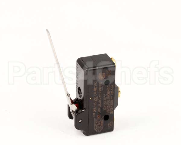 2E-30301-02 Lang Swt Micro #2Hlt-5 Unimax