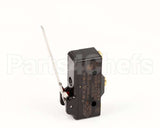 2E-30301-02 Lang Swt Micro #2Hlt-5 Unimax