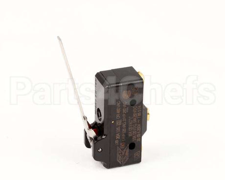 2E-30301-02 Lang Swt Micro #2Hlt-5 Unimax