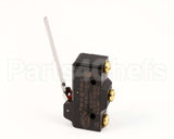 2E-30301-02 Lang Swt Micro #2Hlt-5 Unimax