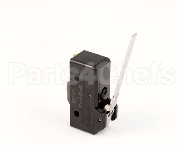 2E-30301-02 Lang Swt Micro #2Hlt-5 Unimax