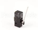 2E-30301-02 Lang Swt Micro #2Hlt-5 Unimax