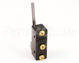 2E-30301-02 Lang Swt Micro #2Hlt-5 Unimax