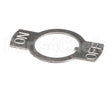 2E-30303-05 Lang Swt Plate On/Off