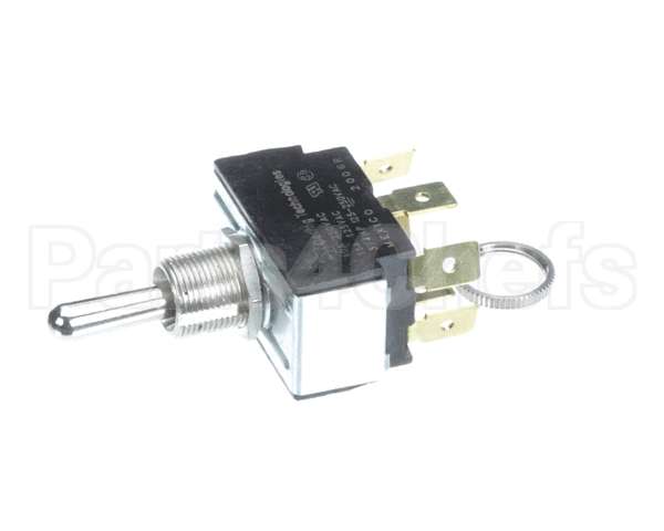 2E-30303-13 Lang Swt Tog On-Off-On Mom Mtl