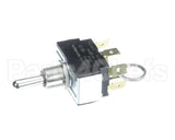 2E-30303-13 Lang Swt Tog On-Off-On Mom Mtl