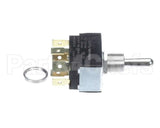 2E-30303-13 Lang Swt Tog On-Off-On Mom Mtl