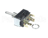 2E-30303-13 Lang Swt Tog On-Off-On Mom Mtl