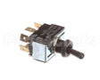 2E-30303-16 Lang Swt Tog On-On Mom W/Sprng