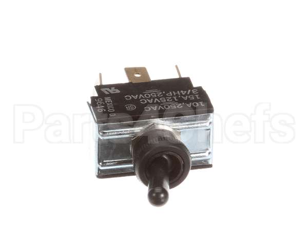 2E-30303-16 Lang Swt Tog On-On Mom W/Sprng