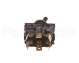 2E-30303-16 Lang Swt Tog On-On Mom W/Sprng