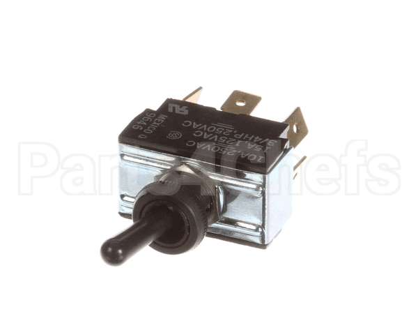 2E-30303-16 Lang Swt Tog On-On Mom W/Sprng
