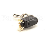 2E-30303-18 Lang Swt Tog On-Off Spst 1/4Hp