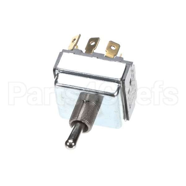 2E-30303-26 Compatible Lang Switch 3Pdt