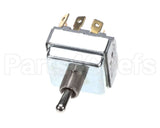 2E-30303-26 Lang Switch 3Pdt