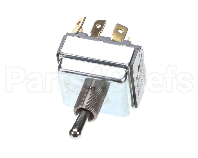 2E-30303-26 Lang Switch 3Pdt
