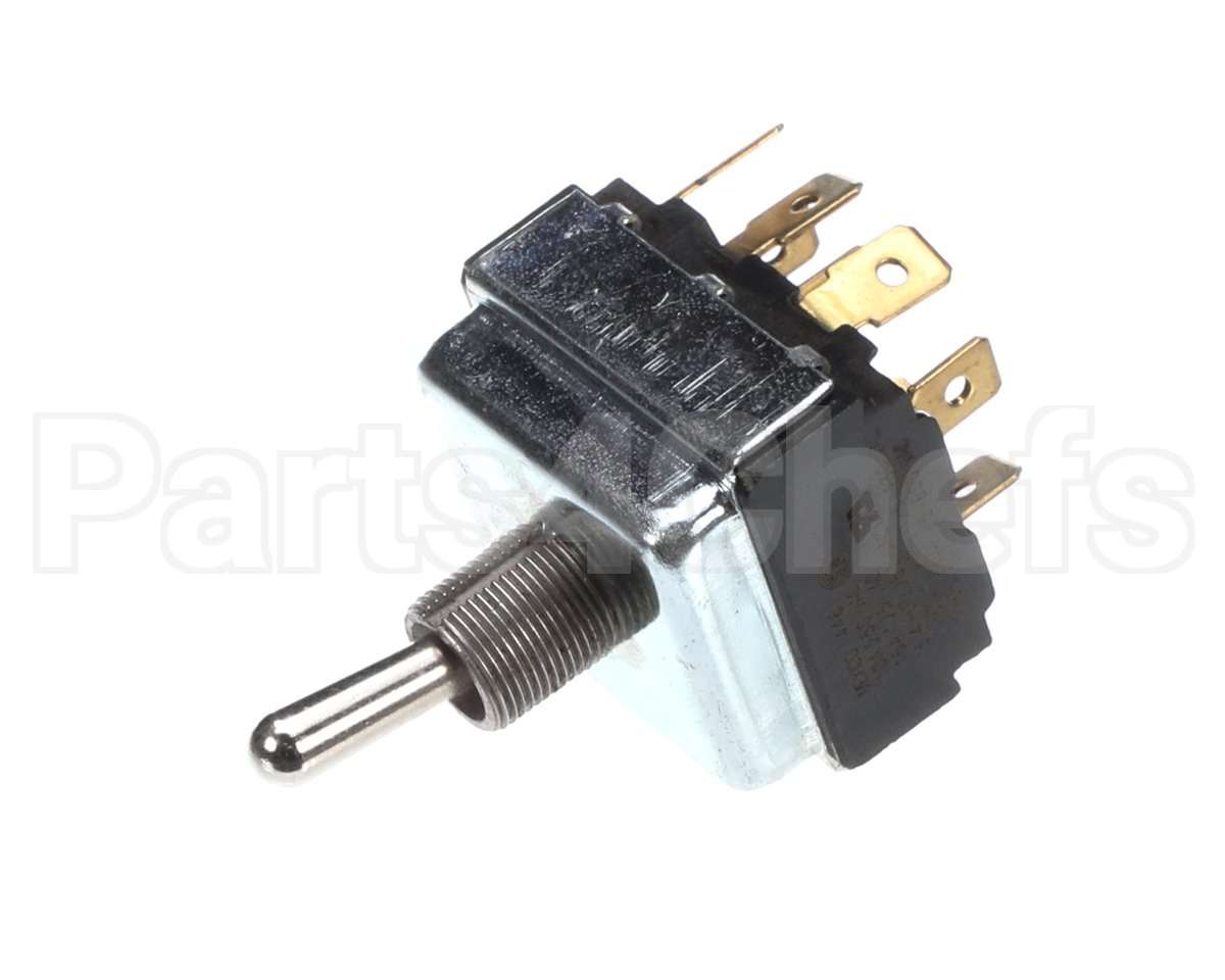 2E-30303-26 Lang Switch 3Pdt